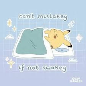 Meet your Posher, Kaylee